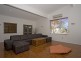 75 Whitehill Road, Eastern Heights QLD 4305