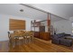 75 Whitehill Road, Eastern Heights QLD 4305
