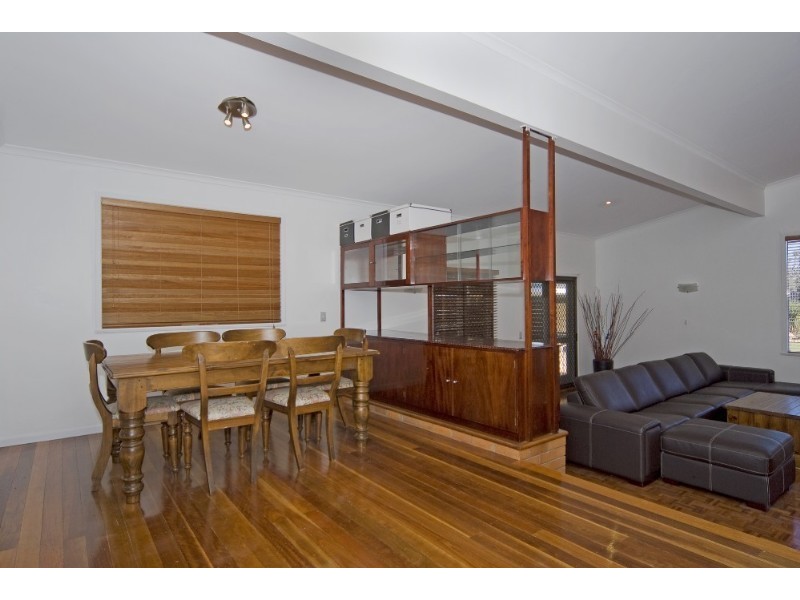 75 Whitehill Road, Eastern Heights QLD 4305