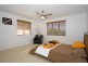 75 Whitehill Road, Eastern Heights QLD 4305
