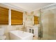 75 Whitehill Road, Eastern Heights QLD 4305