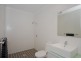 75 Whitehill Road, Eastern Heights QLD 4305