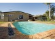 75 Whitehill Road, Eastern Heights QLD 4305