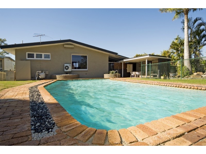 75 Whitehill Road, Eastern Heights QLD 4305