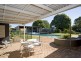 75 Whitehill Road, Eastern Heights QLD 4305