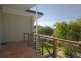 75 Whitehill Road, Eastern Heights QLD 4305