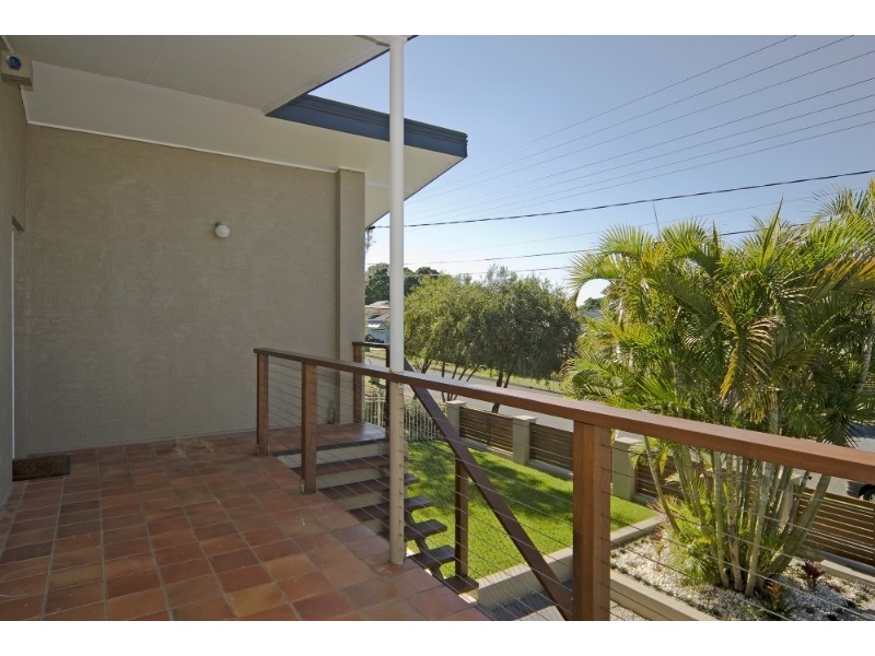 75 Whitehill Road, Eastern Heights QLD 4305