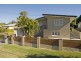 75 Whitehill Road, Eastern Heights QLD 4305