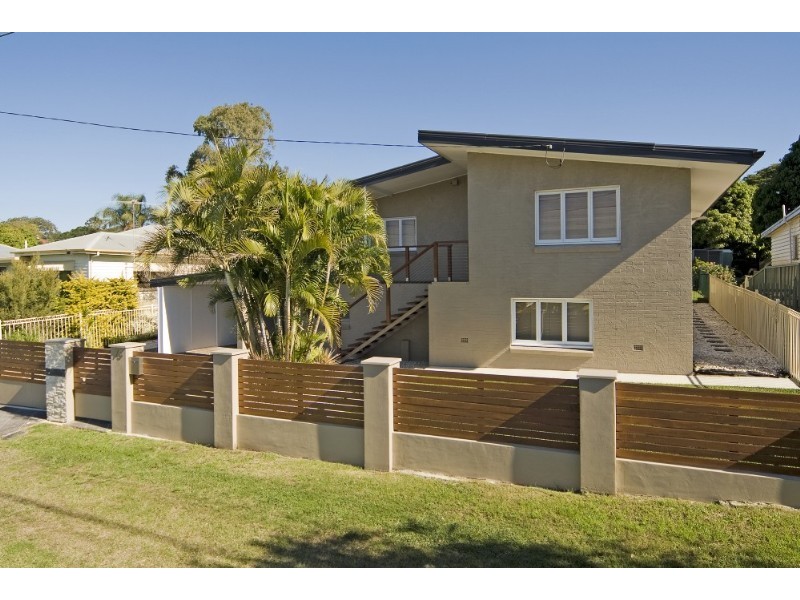 75 Whitehill Road, Eastern Heights QLD 4305