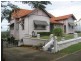 64 Chermside Road, Newtown QLD 4305