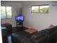 64 Chermside Road, Newtown QLD 4305