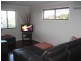 64 Chermside Road, Newtown QLD 4305