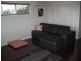 64 Chermside Road, Newtown QLD 4305