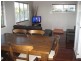 64 Chermside Road, Newtown QLD 4305