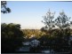 64 Chermside Road, Newtown QLD 4305