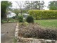 64 Chermside Road, Newtown QLD 4305