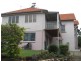64 Chermside Road, Newtown QLD 4305