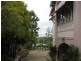 64 Chermside Road, Newtown QLD 4305
