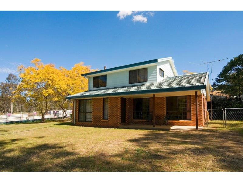 63 Rice Road, Redbank Plains QLD 4301