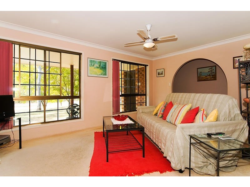 63 Rice Road, Redbank Plains QLD 4301