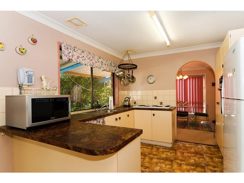 63 Rice Road, Redbank Plains QLD 4301