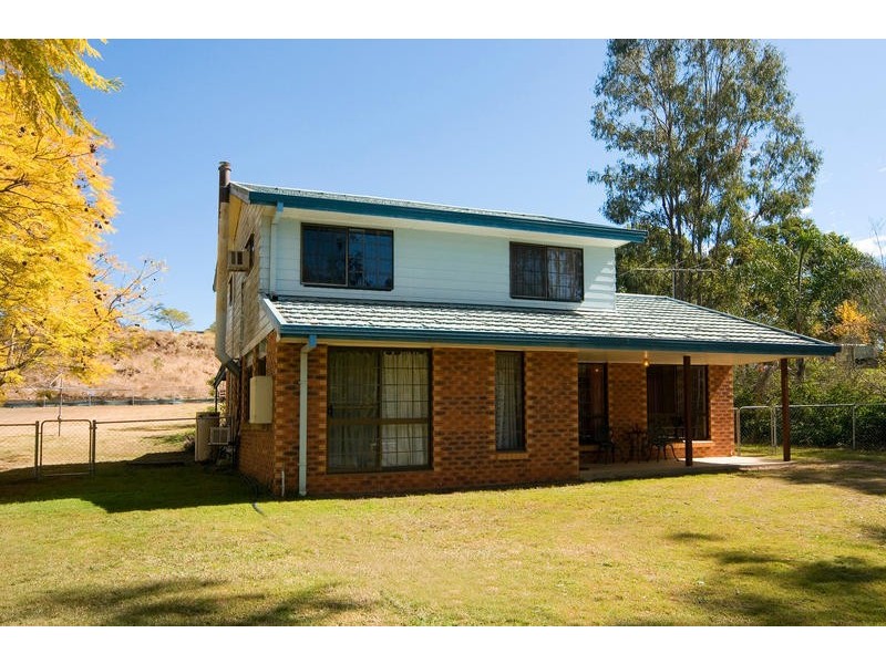 63 Rice Road, Redbank Plains QLD 4301