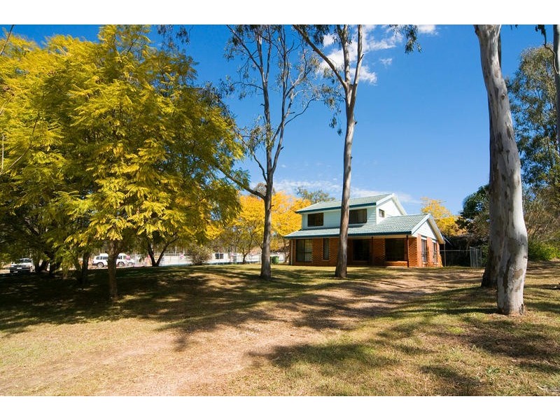 63 Rice Road, Redbank Plains QLD 4301