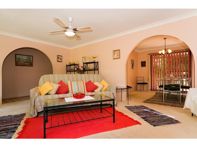 63 Rice Road, Redbank Plains QLD 4301