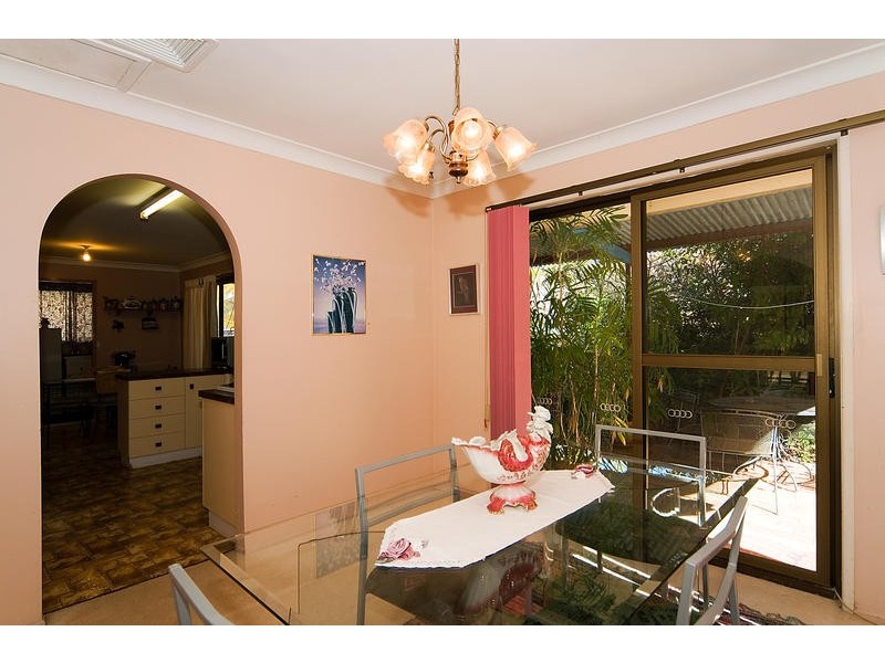 63 Rice Road, Redbank Plains QLD 4301