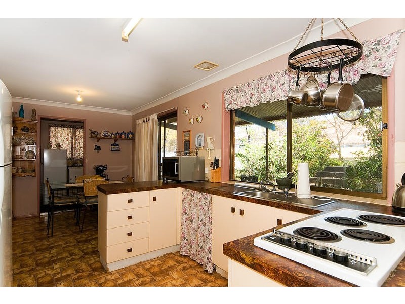 63 Rice Road, Redbank Plains QLD 4301