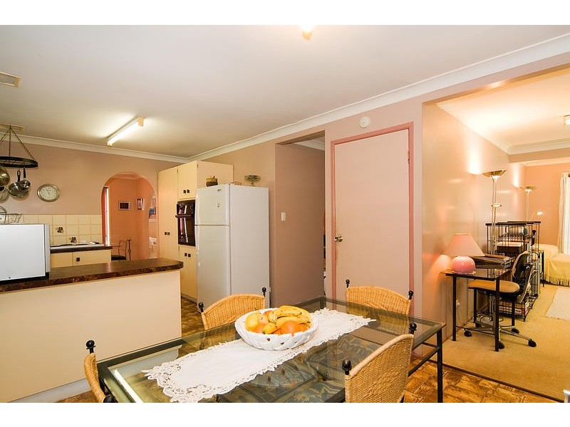 63 Rice Road, Redbank Plains QLD 4301