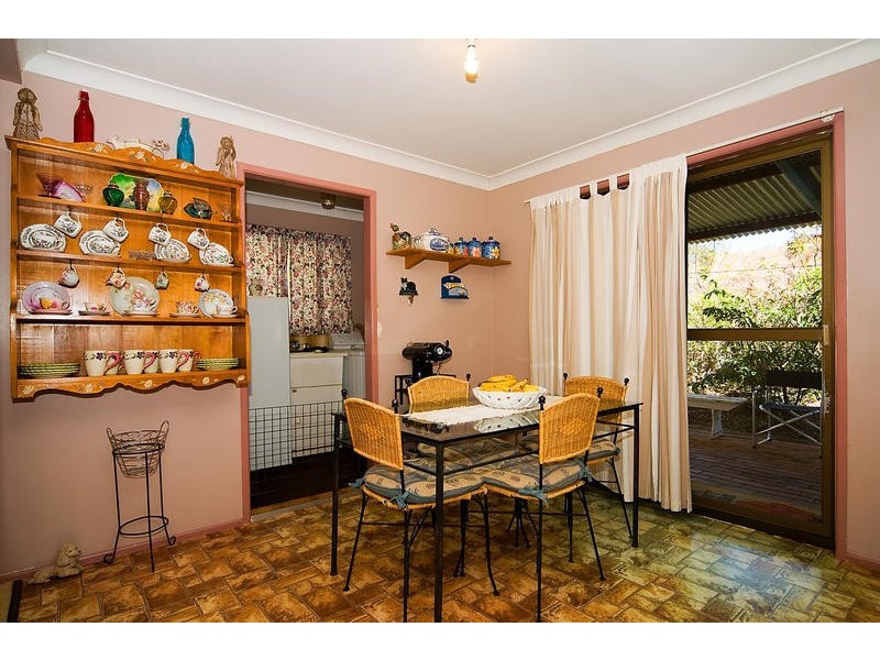 63 Rice Road, Redbank Plains QLD 4301