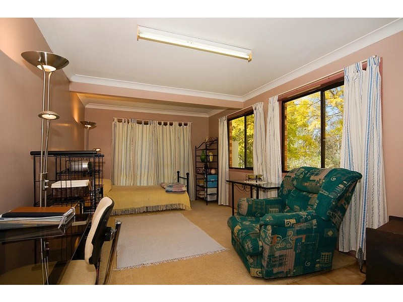 63 Rice Road, Redbank Plains QLD 4301