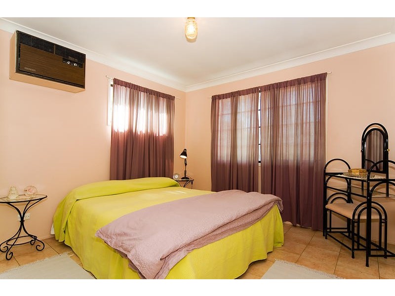 63 Rice Road, Redbank Plains QLD 4301