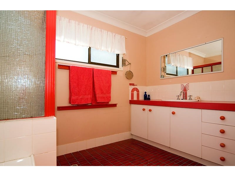 63 Rice Road, Redbank Plains QLD 4301