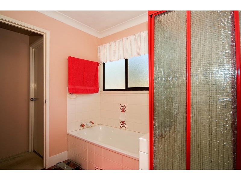 63 Rice Road, Redbank Plains QLD 4301