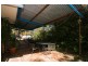 63 Rice Road, Redbank Plains QLD 4301