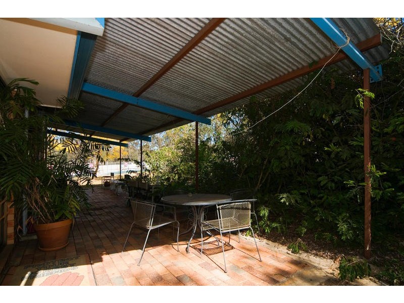 63 Rice Road, Redbank Plains QLD 4301