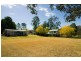 63 Rice Road, Redbank Plains QLD 4301