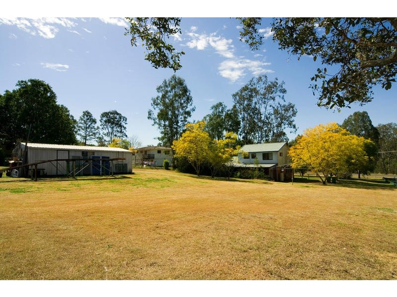 63 Rice Road, Redbank Plains QLD 4301