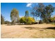63 Rice Road, Redbank Plains QLD 4301