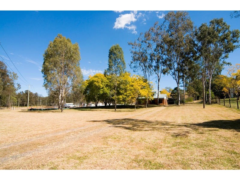 63 Rice Road, Redbank Plains QLD 4301