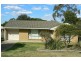 150 Wildey Street, Raceview QLD 4305