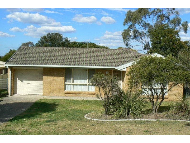 150 Wildey Street, Raceview QLD 4305