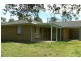 150 Wildey Street, Raceview QLD 4305
