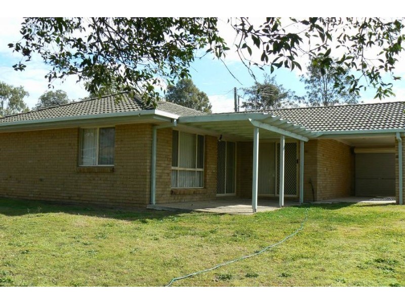 150 Wildey Street, Raceview QLD 4305