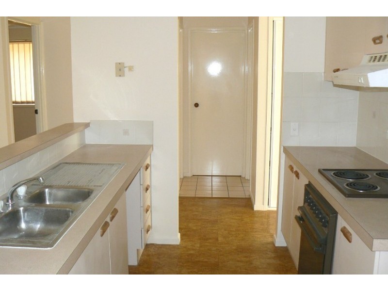 150 Wildey Street, Raceview QLD 4305