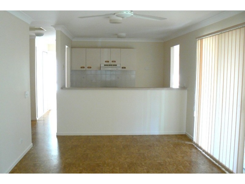 150 Wildey Street, Raceview QLD 4305