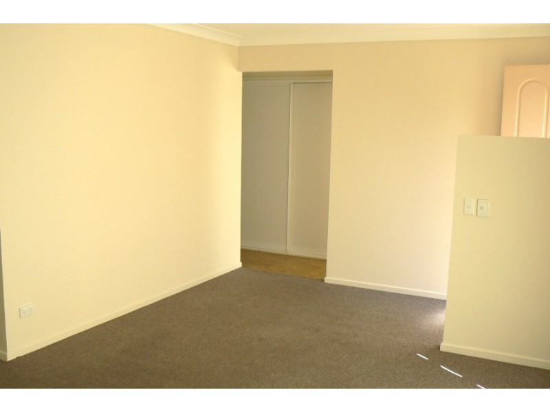 150 Wildey Street, Raceview QLD 4305