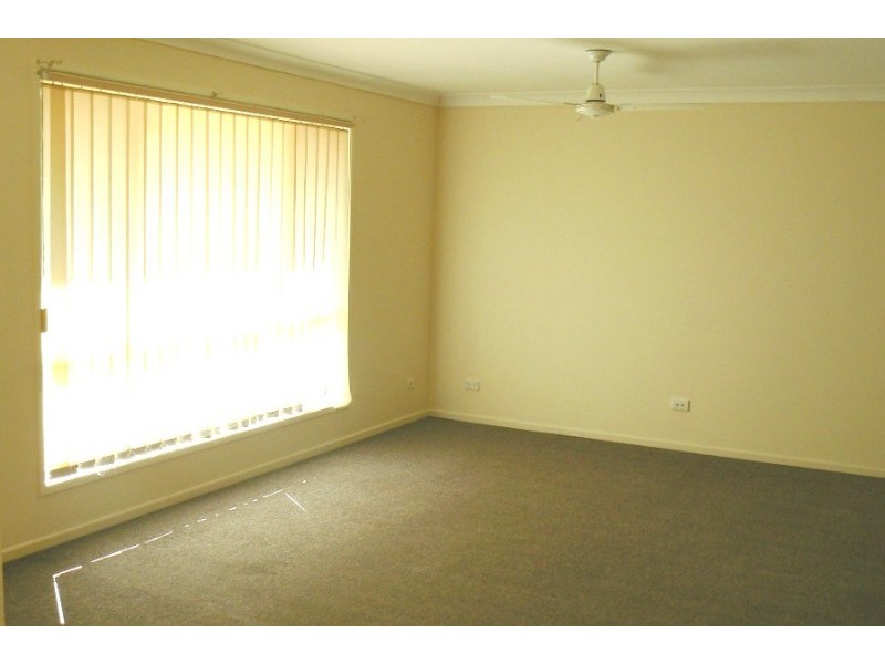 150 Wildey Street, Raceview QLD 4305